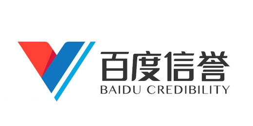 久久久精品2019免费观看|朱棣文：科学进步不是靠与世隔绝的单打独斗